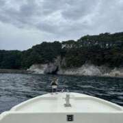 ヒメ日記 2025/10/21 18:04 投稿 香坂 美波☆現役OL MARVELOUS