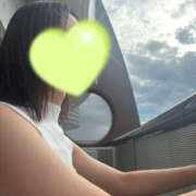 ヒメ日記 2025/11/02 07:36 投稿 香坂 美波☆現役OL MARVELOUS