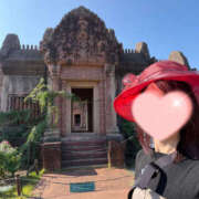 香坂 美波☆現役OL あっという間💖 MARVELOUS