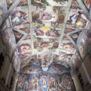 ヒメ日記 2025/12/15 22:05 投稿 香坂 美波☆現役OL MARVELOUS