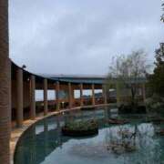 香坂 美波☆現役OL 1月25日御礼💖 MARVELOUS