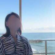 ヒメ日記 2026/03/22 10:20 投稿 香坂 美波☆現役OL MARVELOUS