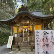 ヒメ日記 2026/03/23 22:02 投稿 香坂 美波☆現役OL MARVELOUS