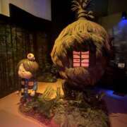 ヒメ日記 2026/04/07 19:02 投稿 香坂 美波☆現役OL MARVELOUS