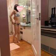 ヒメ日記 2026/10/04 08:27 投稿 香坂 美波☆現役OL MARVELOUS
