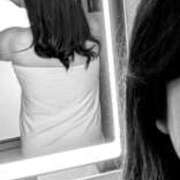 ヒメ日記 2024/12/11 17:20 投稿 かなこ 人妻美人館