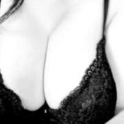 ヒメ日記 2024/12/16 13:56 投稿 かなこ 人妻美人館