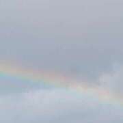 ヒメ日記 2024/12/17 10:11 投稿 かなこ 人妻美人館