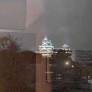 ヒメ日記 2025/03/27 21:54 投稿 かなこ 人妻美人館