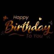 ヒメ日記 2025/05/18 15:49 投稿 かなこ 人妻美人館