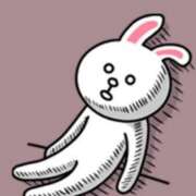 ヒメ日記 2025/06/09 13:33 投稿 かなこ 人妻美人館