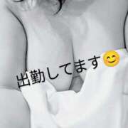 ヒメ日記 2025/06/23 18:38 投稿 かなこ 人妻美人館