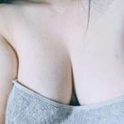 ヒメ日記 2025/06/25 18:53 投稿 かなこ 人妻美人館