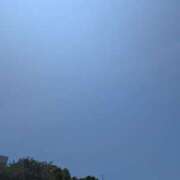 ヒメ日記 2025/07/08 12:30 投稿 かなこ 人妻美人館