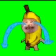 ヒメ日記 2025/07/22 18:49 投稿 かなこ 人妻美人館