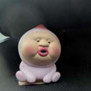 ヒメ日記 2025/07/23 12:03 投稿 かなこ 人妻美人館