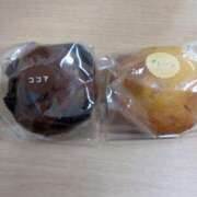 ヒメ日記 2025/07/28 12:02 投稿 かなこ 人妻美人館