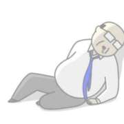 ヒメ日記 2025/07/30 01:36 投稿 かなこ 人妻美人館