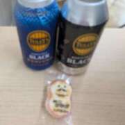 ヒメ日記 2025/08/05 12:07 投稿 かなこ 人妻美人館