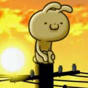 ヒメ日記 2025/09/09 17:57 投稿 かなこ 人妻美人館