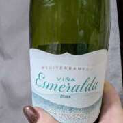 ヒメ日記 2025/10/24 01:42 投稿 かなこ 人妻美人館