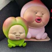 かなこ あー 人妻美人館