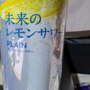 かなこ おすすめ 人妻美人館