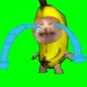 かなこ 金曜日 人妻美人館