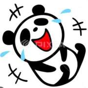 かなこ 大騒ぎ 人妻美人館