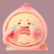 ヒメ日記 2026/01/21 13:47 投稿 かなこ 人妻美人館