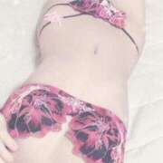 ヒメ日記 2025/04/10 18:34 投稿 うらら 東京♂風俗の神様 町田・相模原店