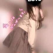 ヒメ日記 2024/12/12 19:48 投稿 にこる 素敵な女の子は好きですか？