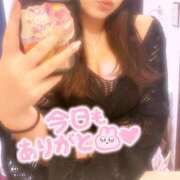 ヒメ日記 2024/12/14 03:33 投稿 にこる 素敵な女の子は好きですか？