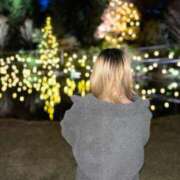 ヒメ日記 2024/12/17 18:48 投稿 にこる 素敵な女の子は好きですか？