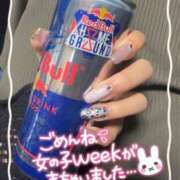 ヒメ日記 2024/12/18 15:33 投稿 にこる 素敵な女の子は好きですか？