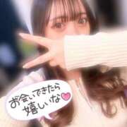 ヒメ日記 2024/12/22 10:42 投稿 にこる 素敵な女の子は好きですか？