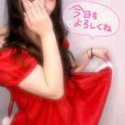 ヒメ日記 2024/12/24 19:30 投稿 にこる 素敵な女の子は好きですか？