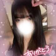 ヒメ日記 2024/12/30 10:18 投稿 にこる 素敵な女の子は好きですか？