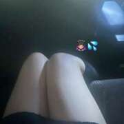 ヒメ日記 2024/12/30 19:33 投稿 にこる 素敵な女の子は好きですか？