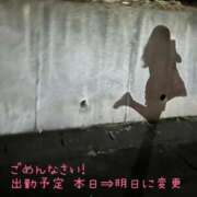 ヒメ日記 2025/01/09 17:34 投稿 にこる 素敵な女の子は好きですか？