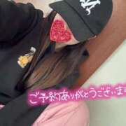 ヒメ日記 2025/01/22 18:18 投稿 にこる 素敵な女の子は好きですか？