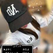 ヒメ日記 2025/01/29 19:34 投稿 にこる 素敵な女の子は好きですか？