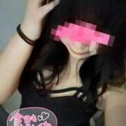 ヒメ日記 2025/01/30 12:34 投稿 にこる 素敵な女の子は好きですか？