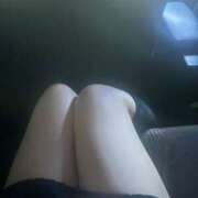 ヒメ日記 2025/01/30 20:04 投稿 にこる 素敵な女の子は好きですか？