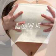 ヒメ日記 2025/01/31 19:34 投稿 にこる 素敵な女の子は好きですか？