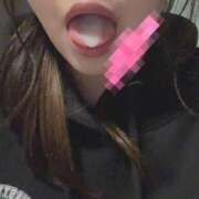 ヒメ日記 2025/02/04 09:49 投稿 にこる 素敵な女の子は好きですか？