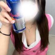 ヒメ日記 2025/02/04 12:19 投稿 にこる 素敵な女の子は好きですか？