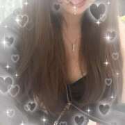 ヒメ日記 2025/02/11 13:19 投稿 にこる 素敵な女の子は好きですか？