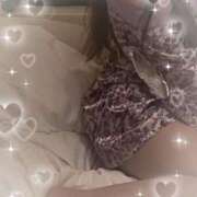 ヒメ日記 2025/02/14 11:34 投稿 にこる 素敵な女の子は好きですか？