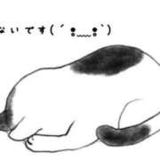 ヒメ日記 2025/02/14 14:49 投稿 にこる 素敵な女の子は好きですか？